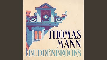 Chapter 91 - Buddenbrooks