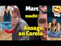 Getrennte Wege!! Marc macht Ansage an Carola? Mp3 Song