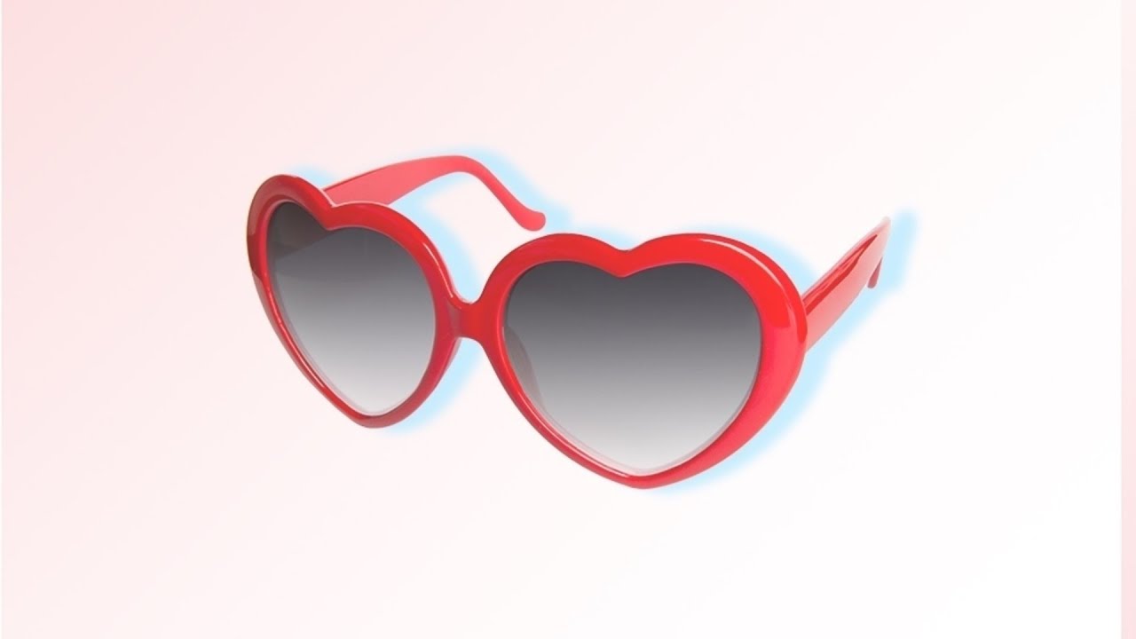 Crack Ignaz - Outro auf YouTube ansehen Crack Ignaz - Outro auf YouTube ansehen