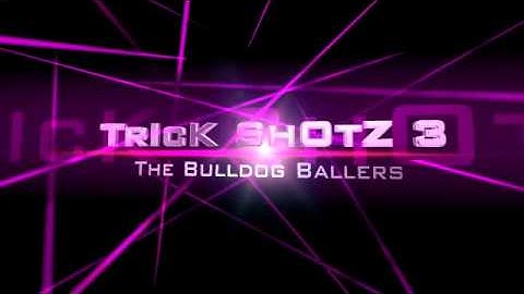 New Intro For TrIcK ShOtZ 3