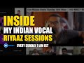 What Happens In Online Singing Classes | पूरी सच्चाई | क्या ऑनलाइन गाना सच में सीखा जा सकता है?