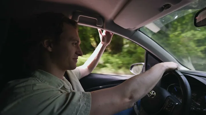 Idoniko 2025 - Estates Costa Lazaridi