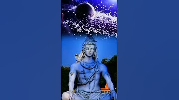 🙏🕉Mahadev best status video | Mahakal Status | Man Mast Magan | Mahadev WhatsApp Full Hd Status🙏🕉