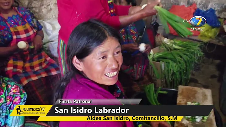 Reflexin de la Palabra de Dios Predicador Bernabe ...