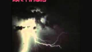 Dr. Know - In That House