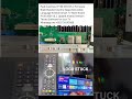 P150-2851V6.2 software is Available Whatsapp+923139292880