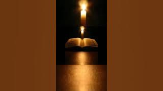Surah Al baqarah full with beautiful voice (fast Recitation)