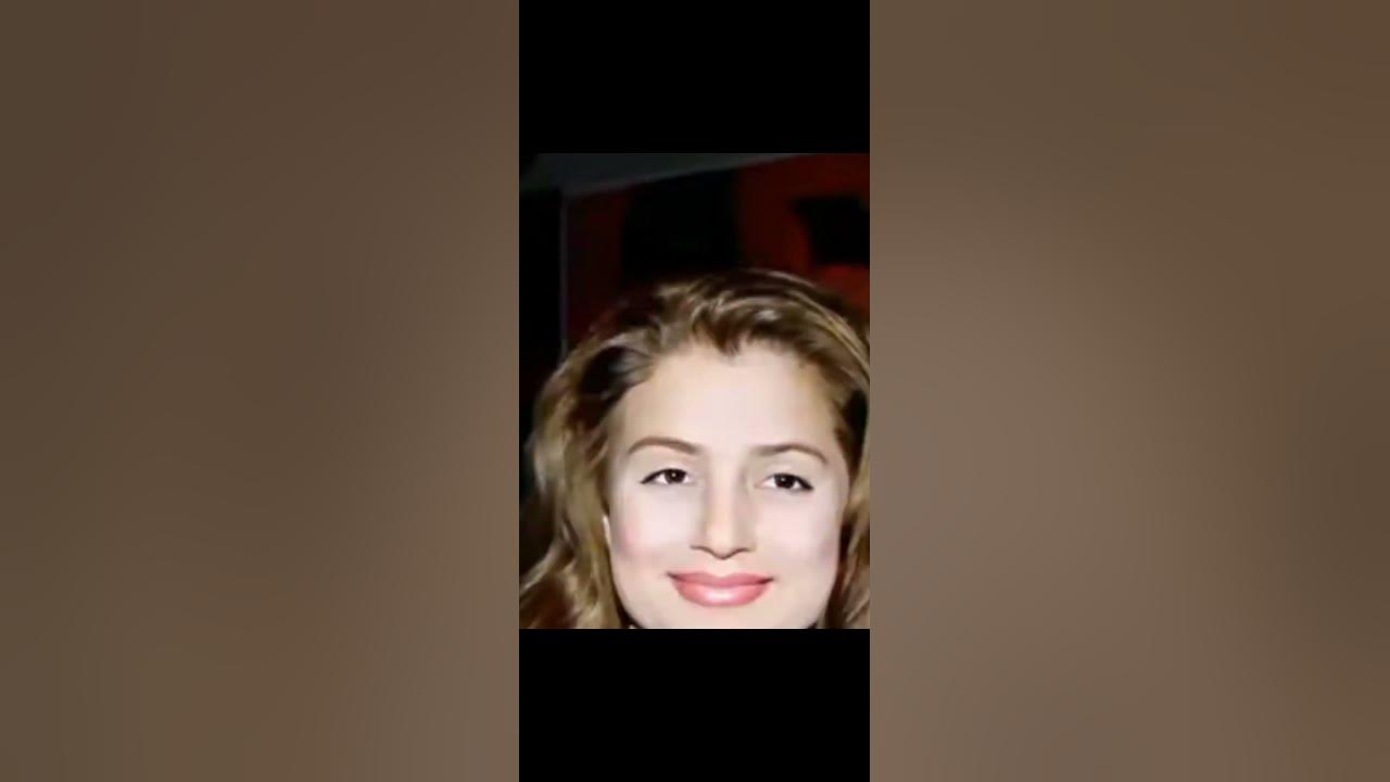 Amisha Patel Ki Life Kaisi Rahi YouTube amisha-patel-ki-life-kaisi-rahi-youtube