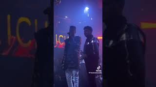 عصام صاصا واحمد موزة لايف جاامد اوي هتندم لو مسمعتوووش - اسمعها