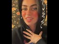 حبيته بيني وبين نفسي 
