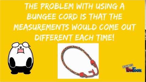 Validity and Reliability (music)