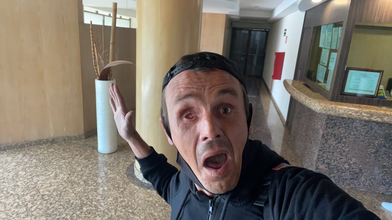 ДВОЕ СМЕЛЫХ РУССКИХ И САМЫЙ КРИМИНАЛЬНЫЙ РАЙОН МЕХИКО А НА КАНКУН НЕ ХВАТАЕТ ВСЕГО 12777₽