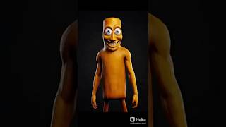 #thungthung #freefire #shortvideo #entertainment