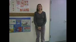 Basic First Aid: Calling 911