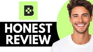 BUFF GAME REVIEW - HOW MUCH CAN YOU MAKE PLAYING GAMES? (2026)