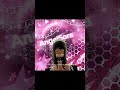 Who’s next? #roblox #youtubeshorts #gfx#pfpmaker #gaming