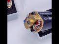 M150 High Torque Airsoft Motor