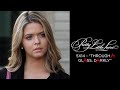 Pretty Little Liars - Mrs. Grunwald Bumps Into Alison In Rosewood - 