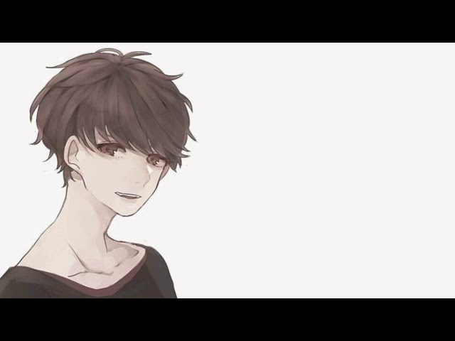 女性向け音声 寝起きが悪い彼女を甘やかしながら起こす関西弁彼氏 Asmr 立体音響 日常系シチュエーションボイス Youtube