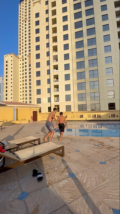 البنت ما تحب الرجال الناشف !؟ 🔥😱 ليش ؟