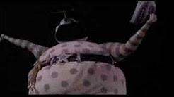 ハロウィンパーティで使えるbgm 定番曲 ディズニー 映画曲 Halloween 邦楽 洋楽ミックスメドレー Youtube