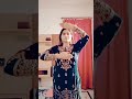 Tu chand hai ✨🌛 #dance #song #trending #dressedup #transition