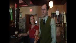 Joe Do My Job - Bartender