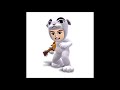 Kk slider  si kk o mode full version