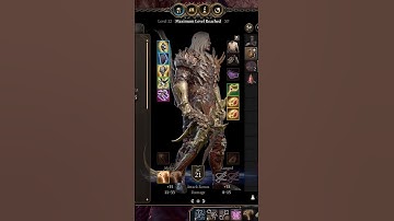 New INSANE Weapon You