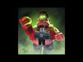 Escape Super Fat Guy Obby