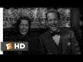 Ninotchka (5/10) Movie CLIP - Ninotchka Laughs (1939) HD