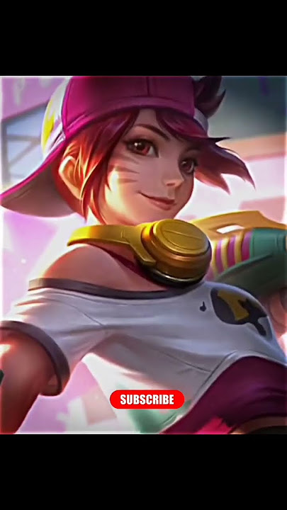 Hero Ml voice Jepang #alightmotion #mobilelegends #jj #voice #heromlbb