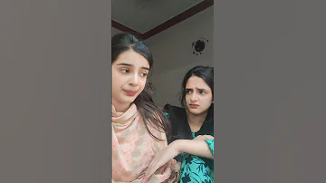 Funny Sistersonfire Trendingvideo Comedy Unfrezzmyaccount Viralvideo 