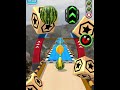 Going Balls VS Rollance Balls VS Rolling Ball Games New Race 476 | Android/IOS Games