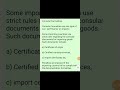 Part 2 Non tariff barriers by Neetu miss