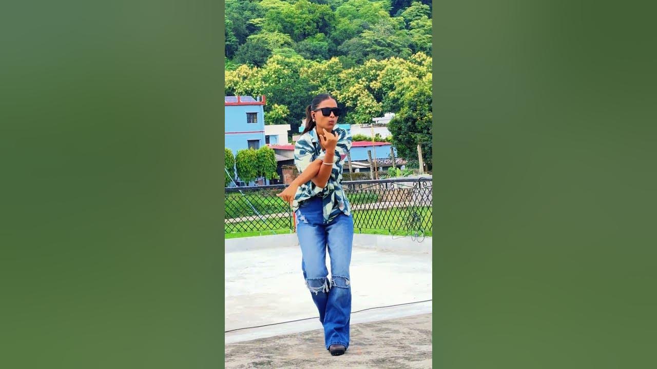 Vibe Undi #telugu #telugusongs #trending #viralvideo #ytshorts #shortsfeed #shorts