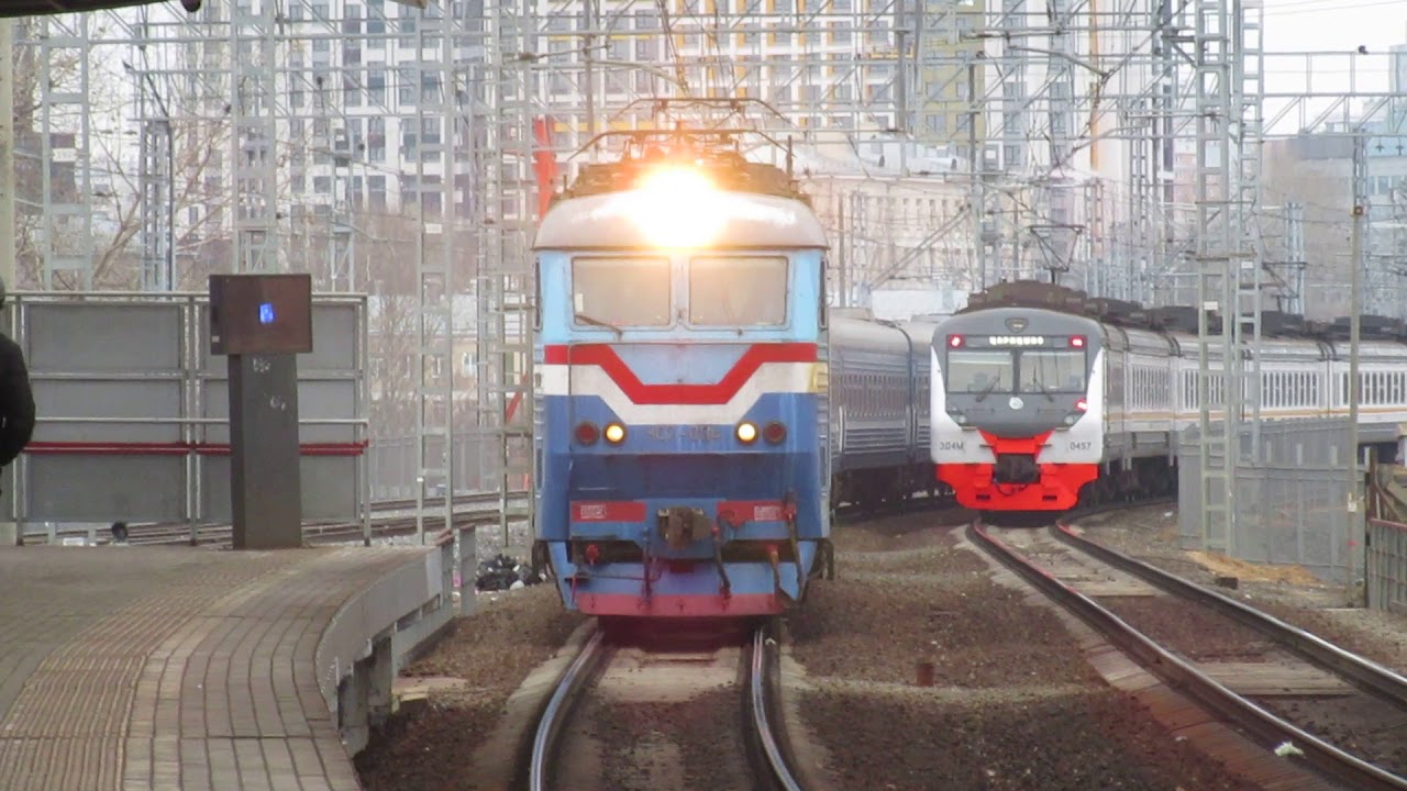 Поезд 003б москва брест Поезд 003б москва брест