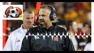 Rhule excited about the future