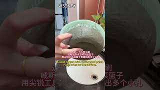 #aikepaint#paintsupplier#waterproofpaint