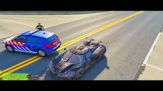 Doekoe Zuidermeer Montage