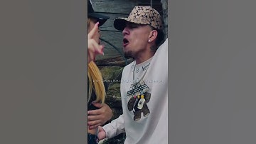 Thumbnail of Si no me falla el corazón, toda la vida te voy amar🌹