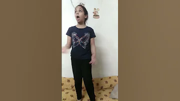 دي نفسيات تخوف و اللي جوه الناس يخوض 