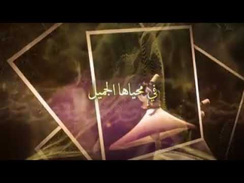 كيف لا يشدو المغني.. إياد ريماوي