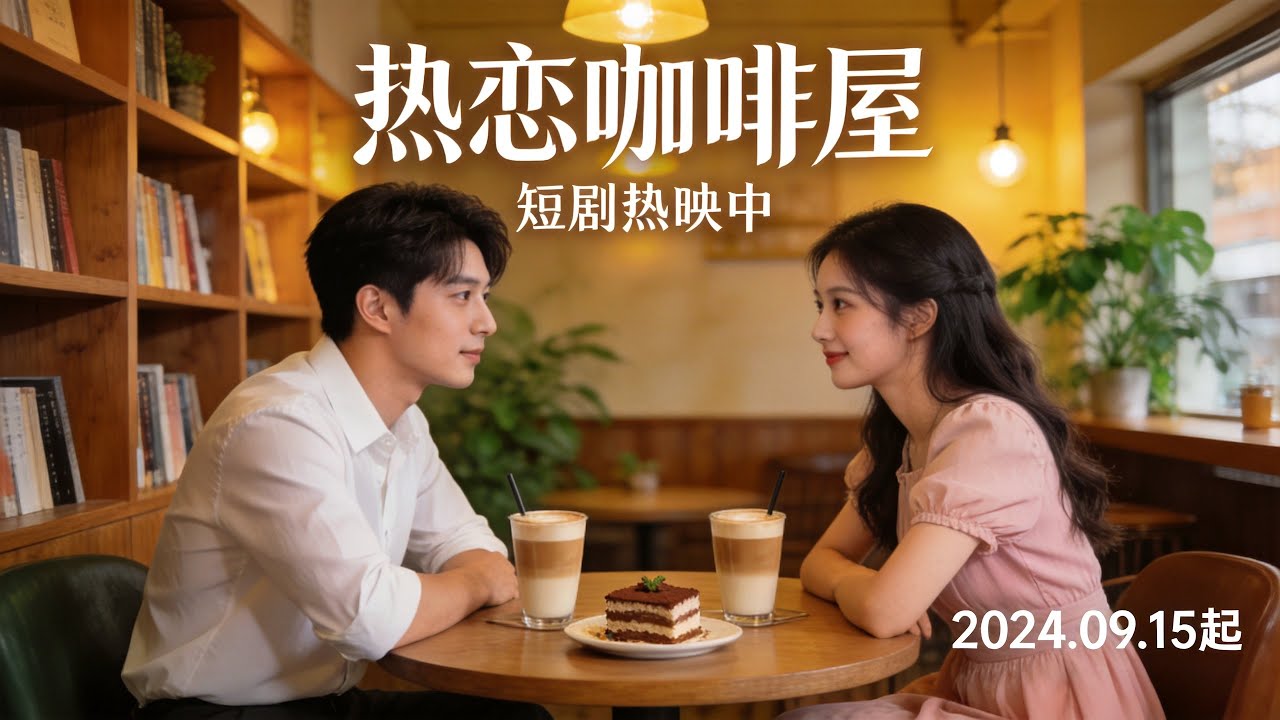重生十年前：开局带着妻女当首富