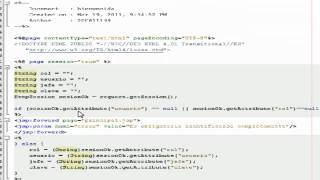 Actividad2 Estructuras de Datos