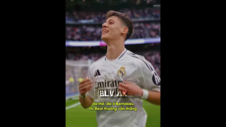 Nhận định Real Madrid vs Mallorca 02h30 31/08/2025 | Laliga | BLV Anh Khang Soi Kèo