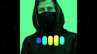 Download Lagu Alan Walker  IS K  Sorry Official Music Old Memories LOVE BGM MP3