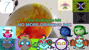 5 difficulty faces react to more howtobasic