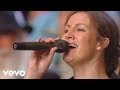 The collingsworth family  blood of jesus live