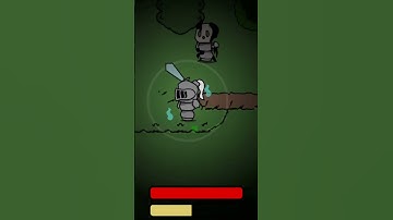 Unleash Powerful Fireballs 🔥 | Deep Dark Wrath #gaming #dungeoncrawler #games #dungeoncrawl #indie